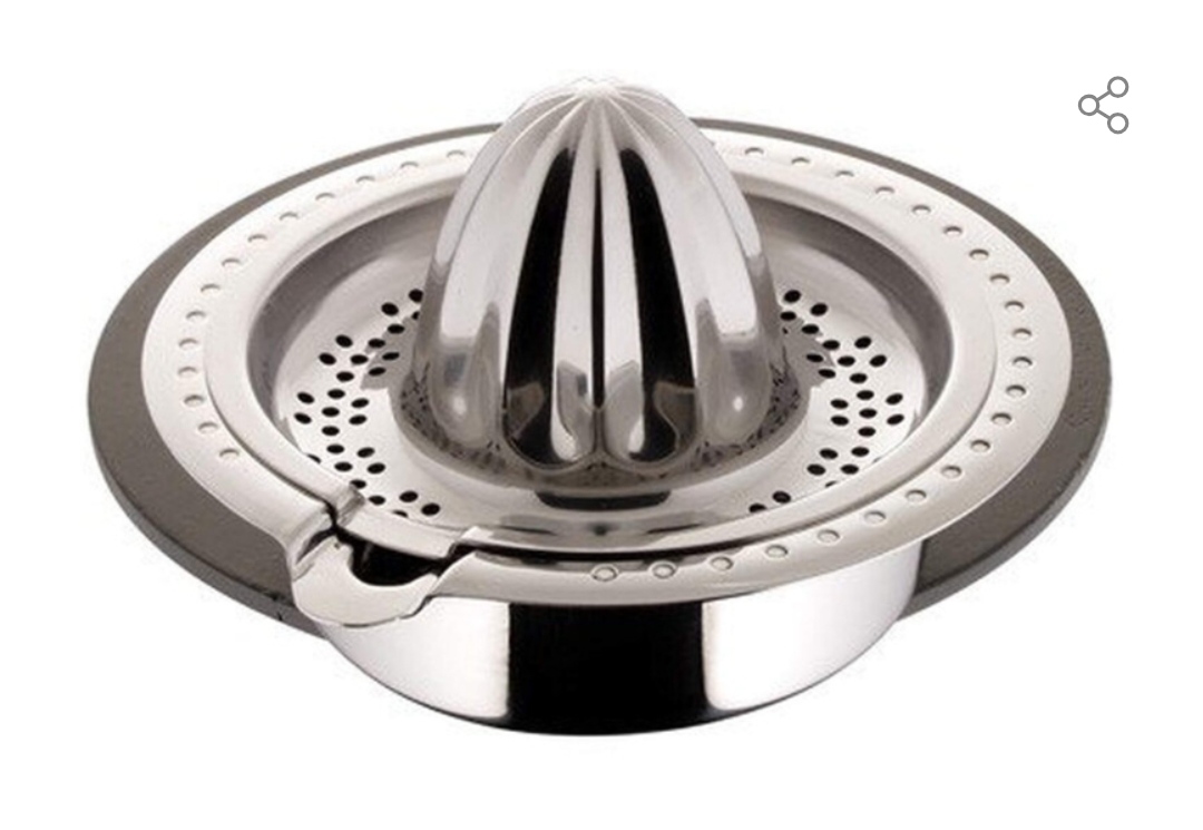 آب مرکبات گیر فیسلر مدل FG5130CG