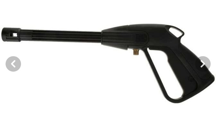 کارواش فوما ژاپن مدل FU-842 باضمانت و ۲۲۰بار قدرت
