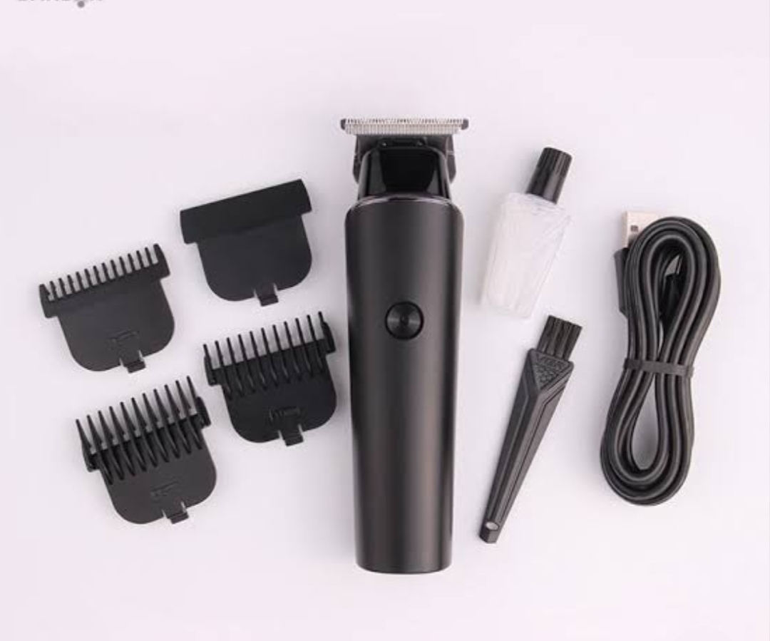 خط زن شارژی برندVGR مدل v933