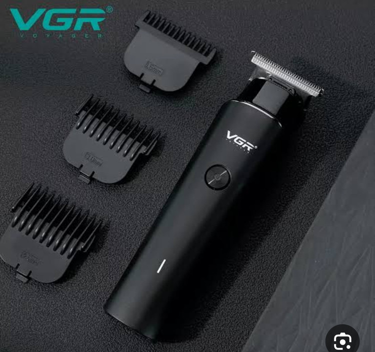 خط زن شارژی برندVGR مدل v933
