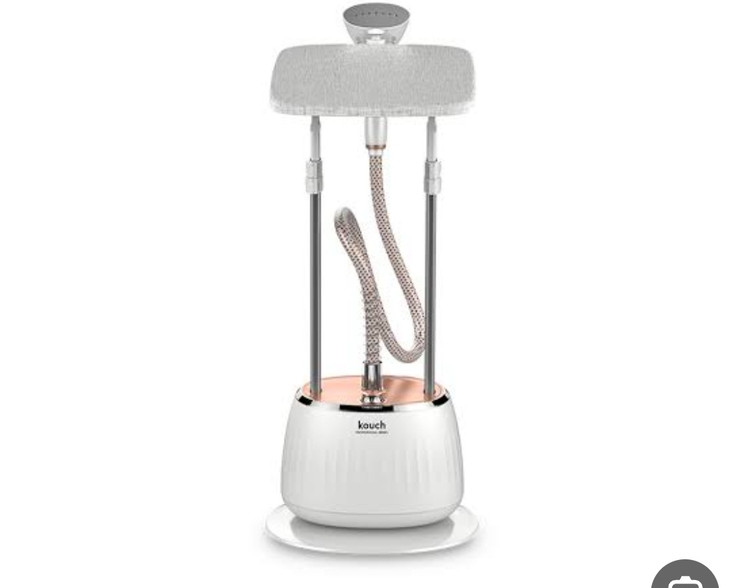 اتو بخارگر ایستاده کوخ مدل KG_2060