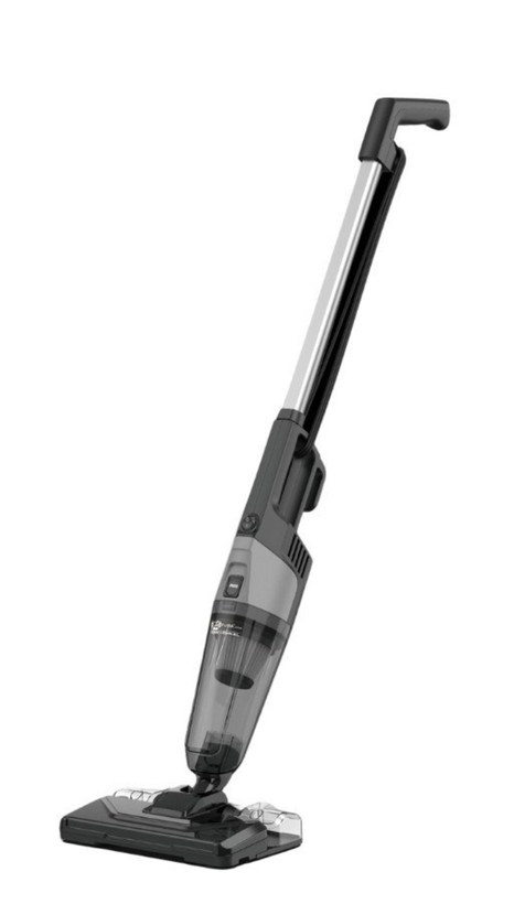 جارو برقی ایستاده فوما مدل FU-2378 سه کاره