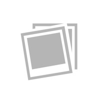 جاروبرقی پاناسونیک مالزی ۲۱۰۰ وات مدلMc_CG715